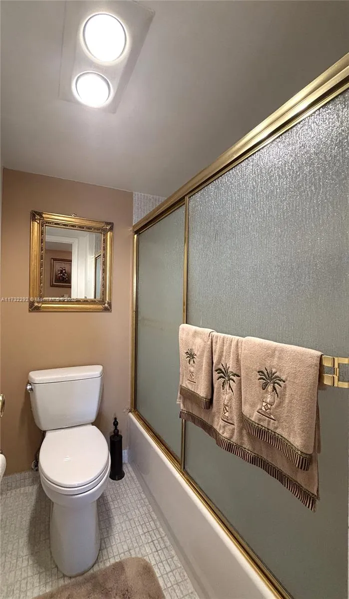 Coronado #2135 image #21