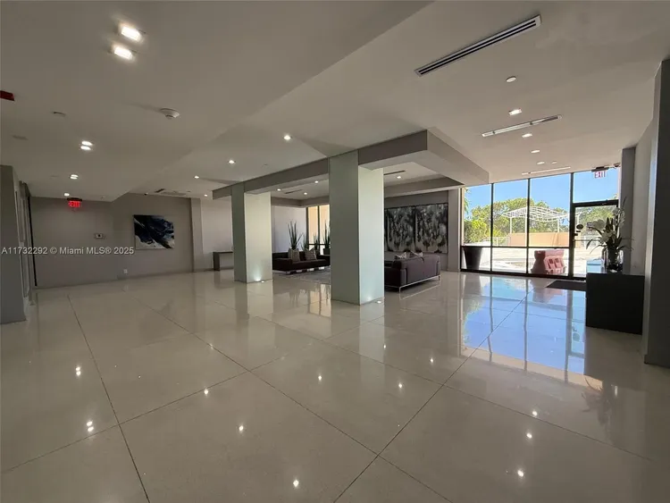 Coronado #2135 image #22