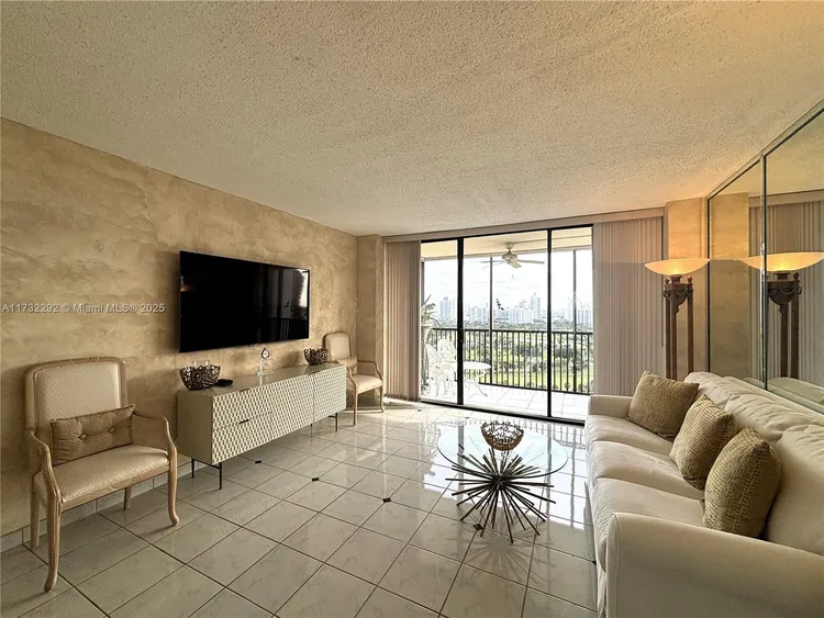 Coronado #2135 image #9