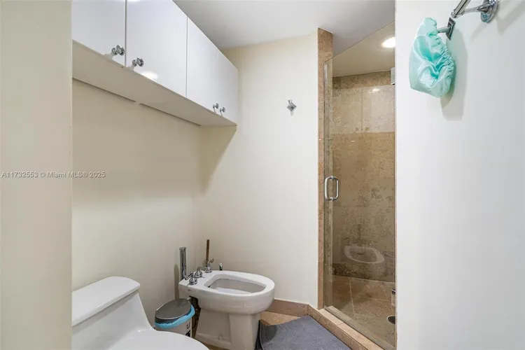 Blue Diamond #2305 image #20