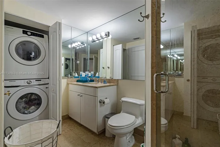 Blue Diamond #2305 image #22