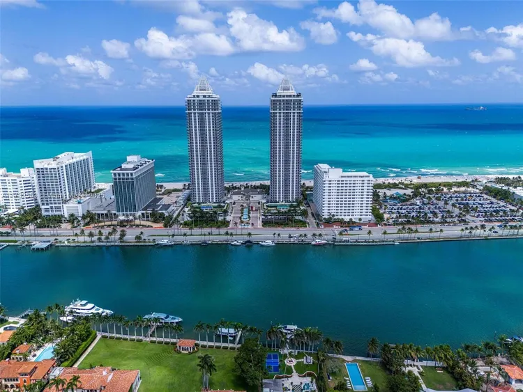 Blue Diamond #2305 image #25