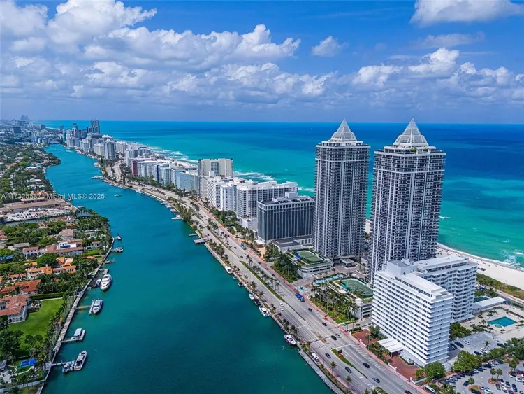 Blue Diamond #2305 image #26