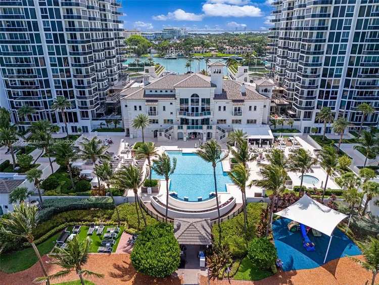 Blue Diamond #2305 image #28