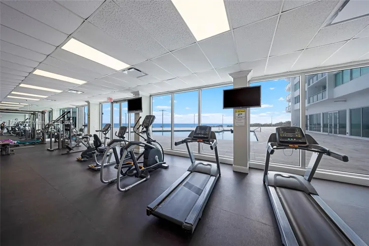 Burleigh House #1202 image #56