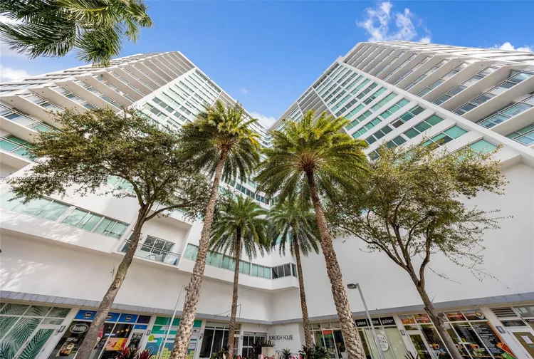 Burleigh House #1202 image #62