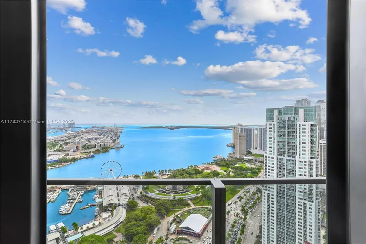 The Elser Hotel & Residences #4414 image #17