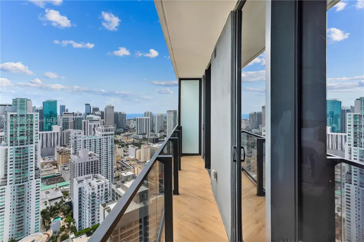 The Elser Hotel & Residences #4414 image #19