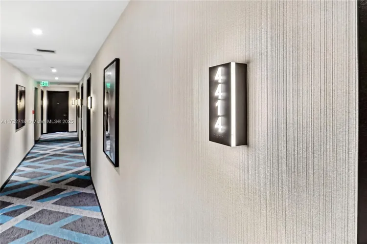 The Elser Hotel & Residences #4414 image #20