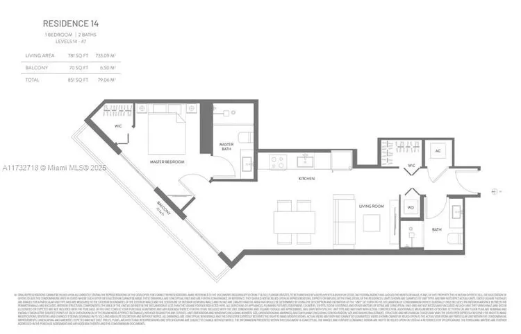 The Elser Hotel & Residences #4414 image #21