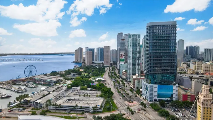 The Elser Hotel & Residences #4414 image #22