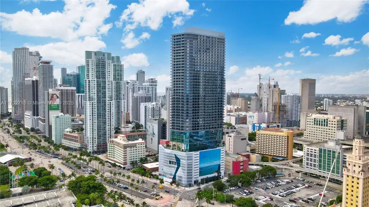 The Elser Hotel & Residences #4414 image #28