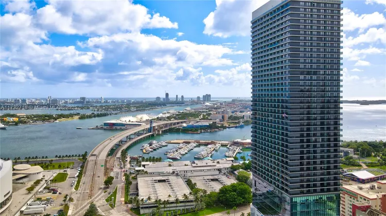 The Elser Hotel & Residences #4414 image #29