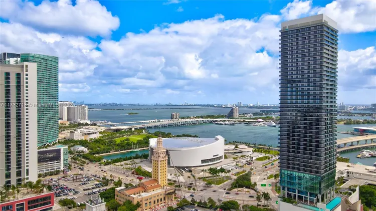 The Elser Hotel & Residences #4414 image #31