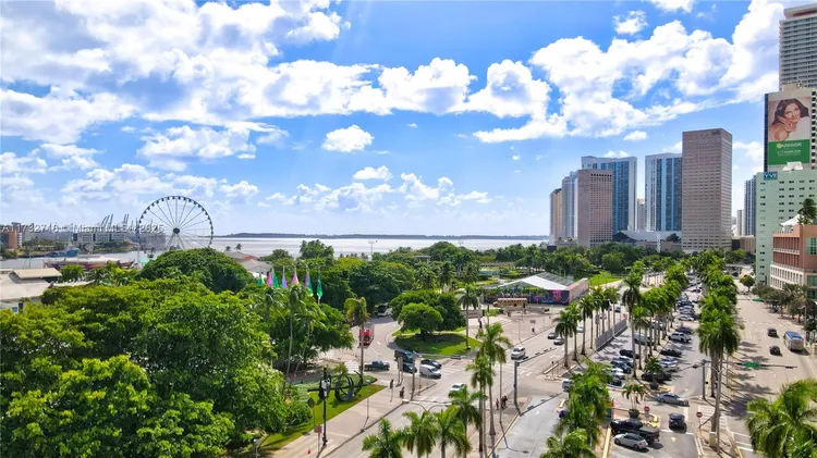 The Elser Hotel & Residences #4414 image #37