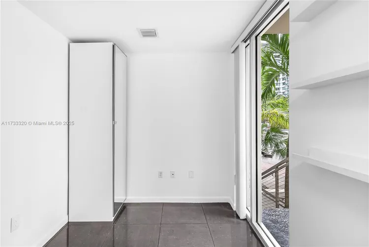 Mirador TH #2 image #10