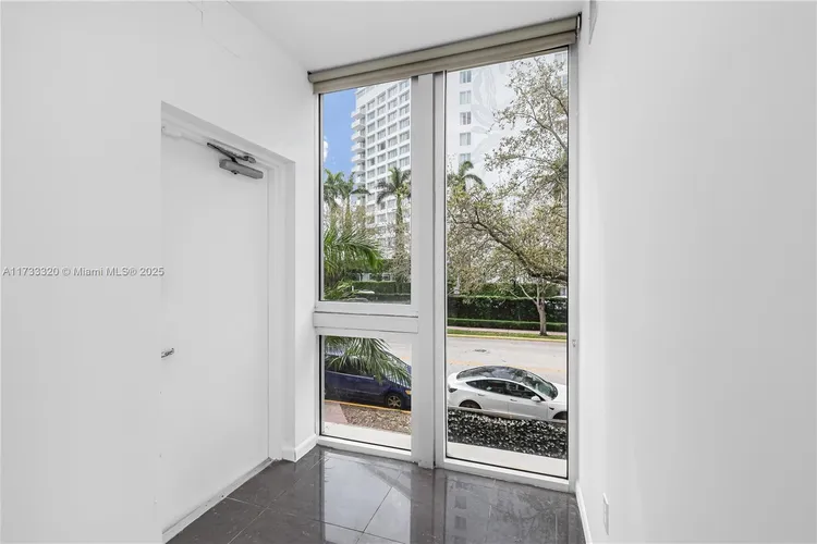 Mirador TH #2 image #11