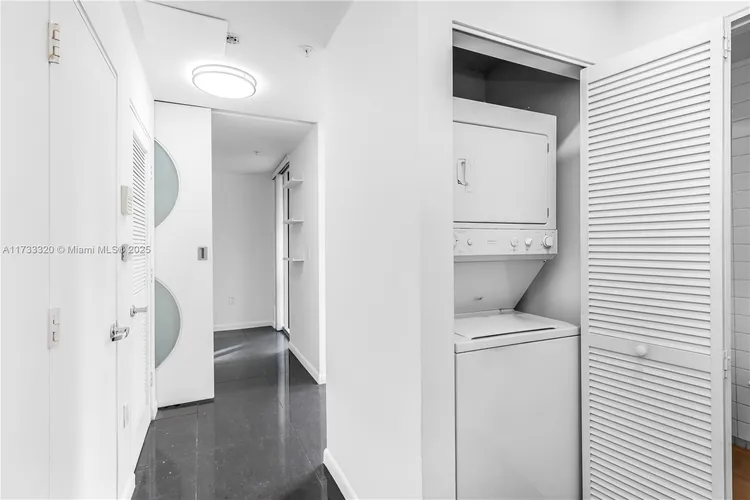 Mirador TH #2 image #12