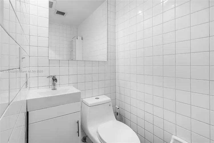 Mirador TH #2 image #13