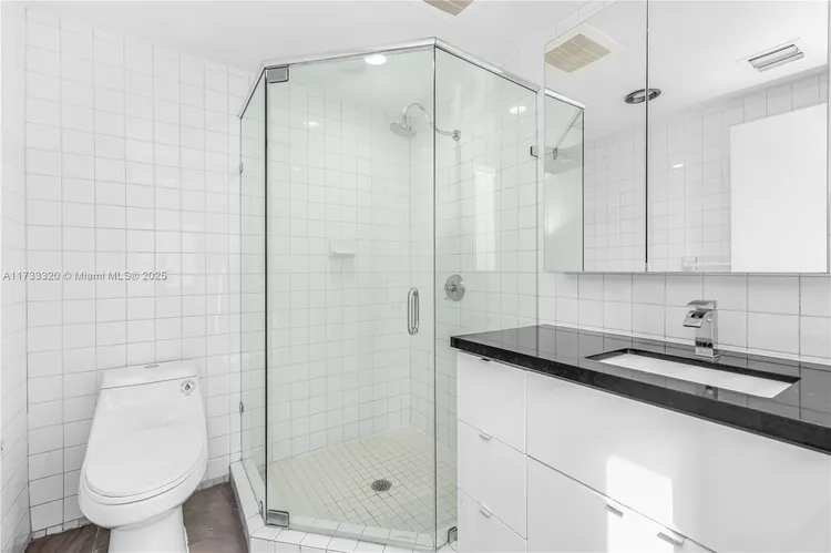 Mirador TH #2 image #18