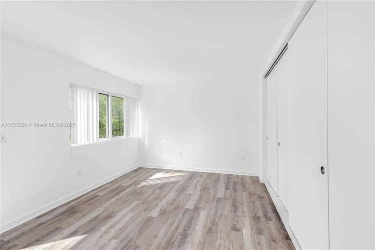 Mirador TH #2 image #19