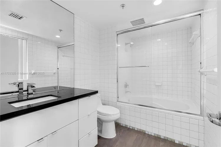 Mirador TH #2 image #21