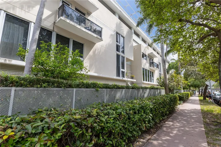 Mirador TH #2 image #22