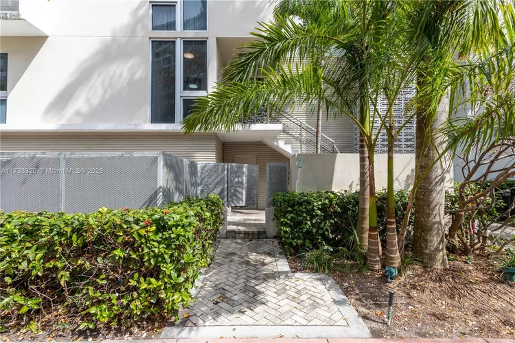 Mirador TH #2 image #23