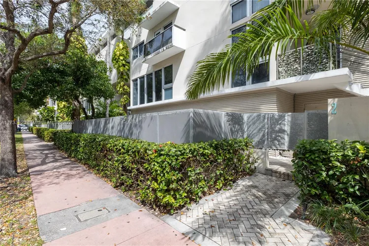 Mirador TH #2 image #24