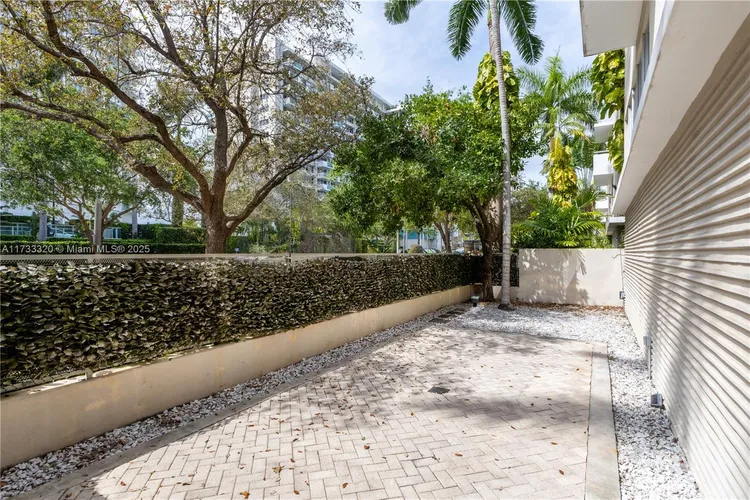 Mirador TH #2 image #25