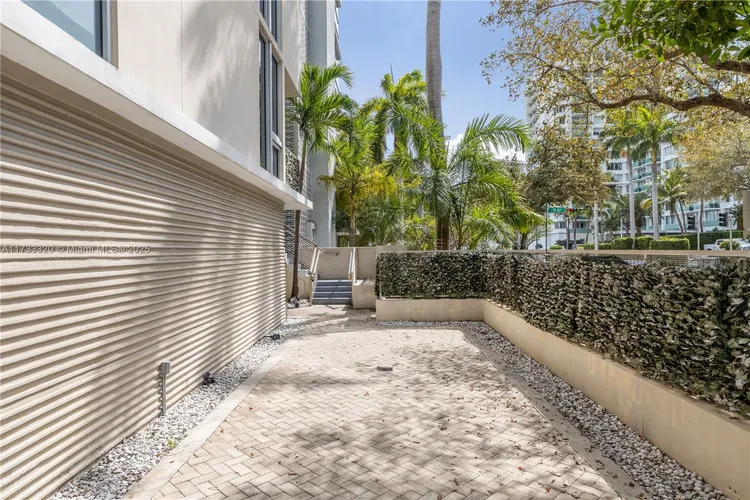 Mirador TH #2 image #26