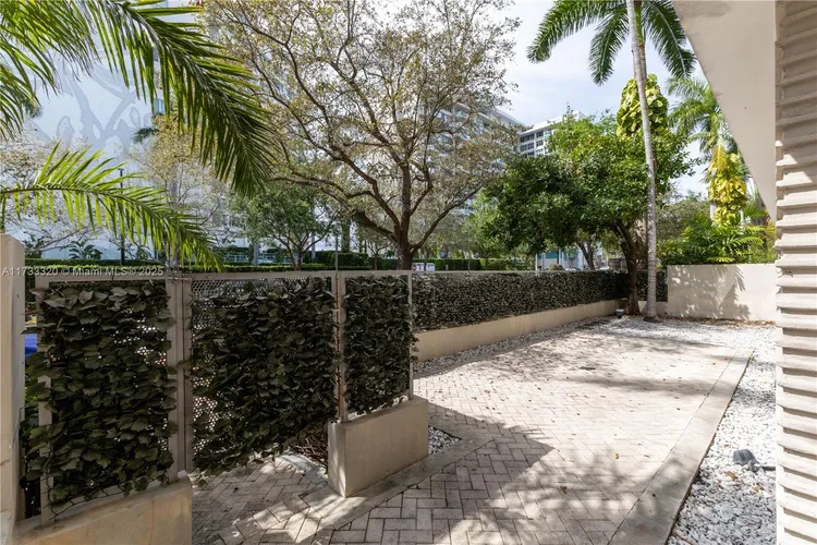 Mirador TH #2 image #27