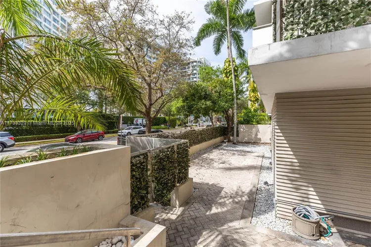 Mirador TH #2 image #29