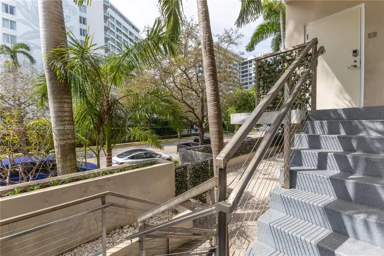 Mirador TH #2 image #30