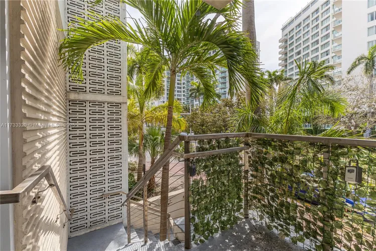 Mirador TH #2 image #31