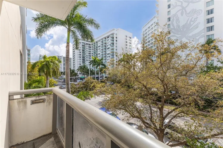 Mirador TH #2 image #32