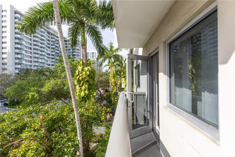 Mirador TH #2 image #33