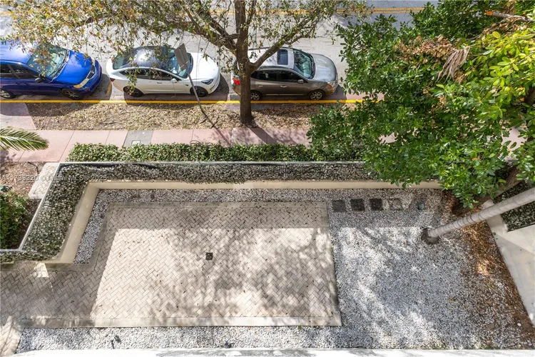 Mirador TH #2 image #34