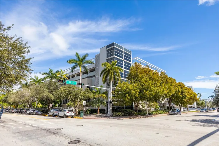 Mirador TH #2 image #35