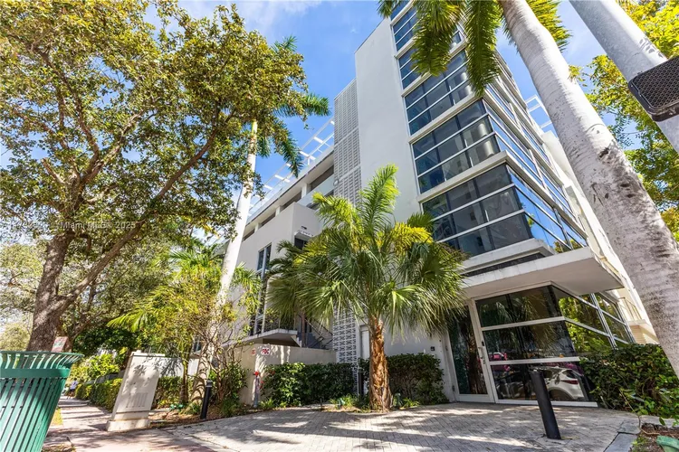 Mirador TH #2 image #36