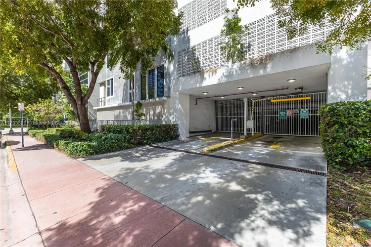 Mirador TH #2 image #37