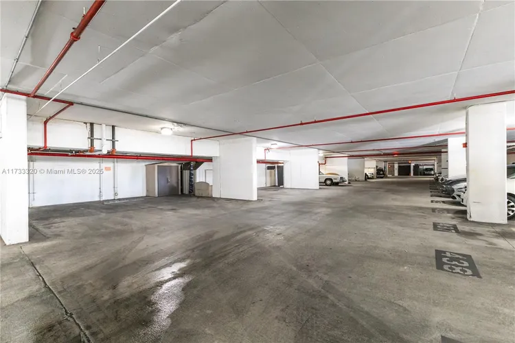 Mirador TH #2 image #38