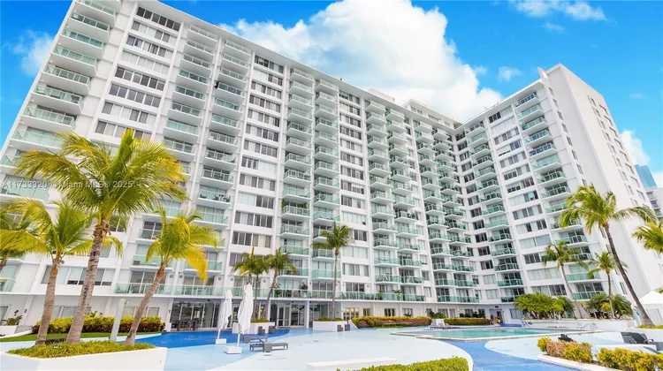 Mirador TH #2 image #39