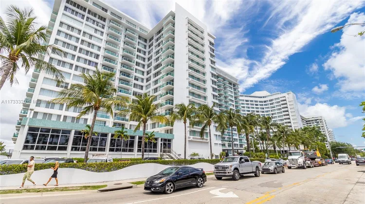 Mirador TH #2 image #41