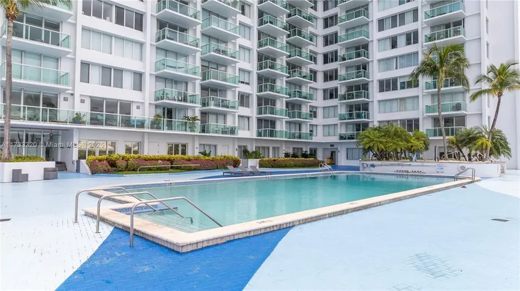 Mirador TH #2 image #42