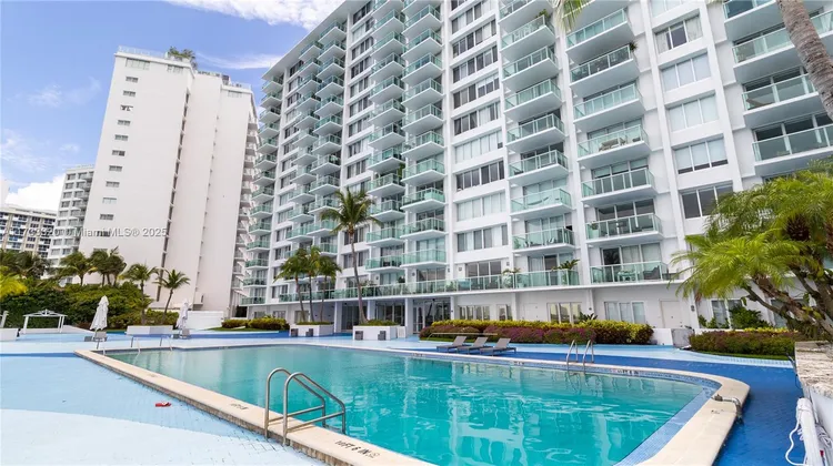 Mirador TH #2 image #43