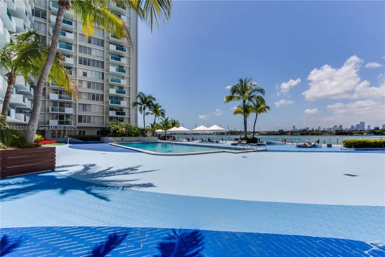 Mirador TH #2 image #44