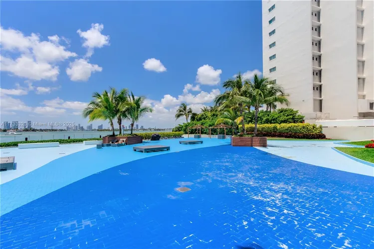 Mirador TH #2 image #45