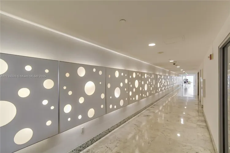 Mirador TH #2 image #47