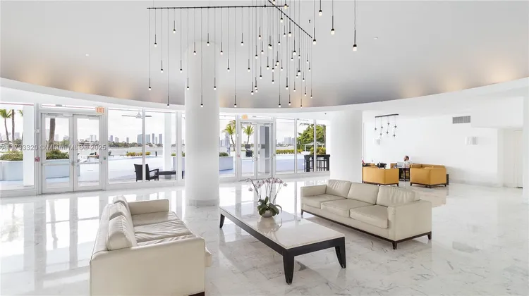 Mirador TH #2 image #48